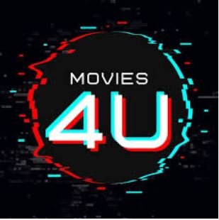 Movies4u