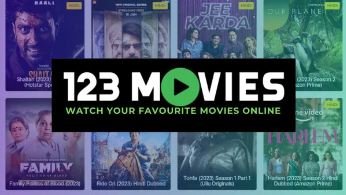 123 movies